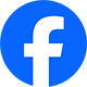 Facebook Page